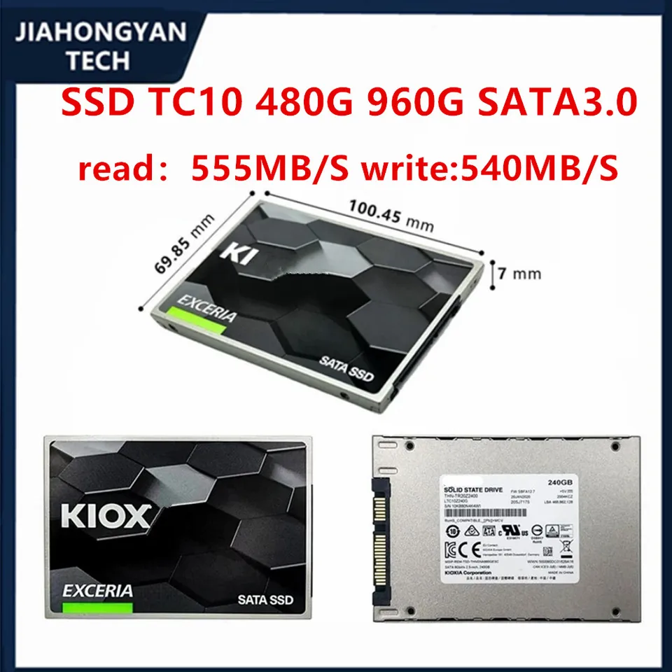 新品Cori3 10100/8G/SSD256+500G/Ofice2019HB S8ffc79224706426c8458dc544154c