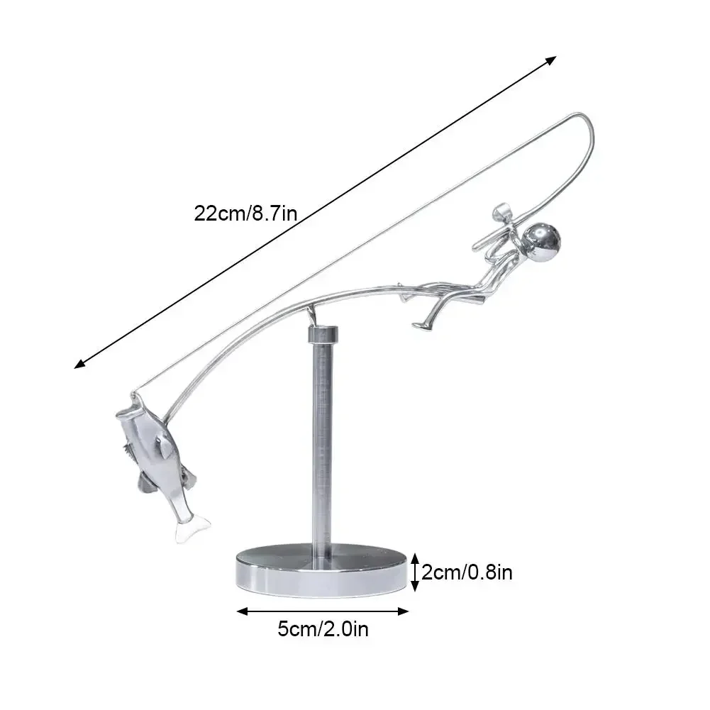 Thumbnail 2 - #52 Latest Sculptures & Figurines Offers