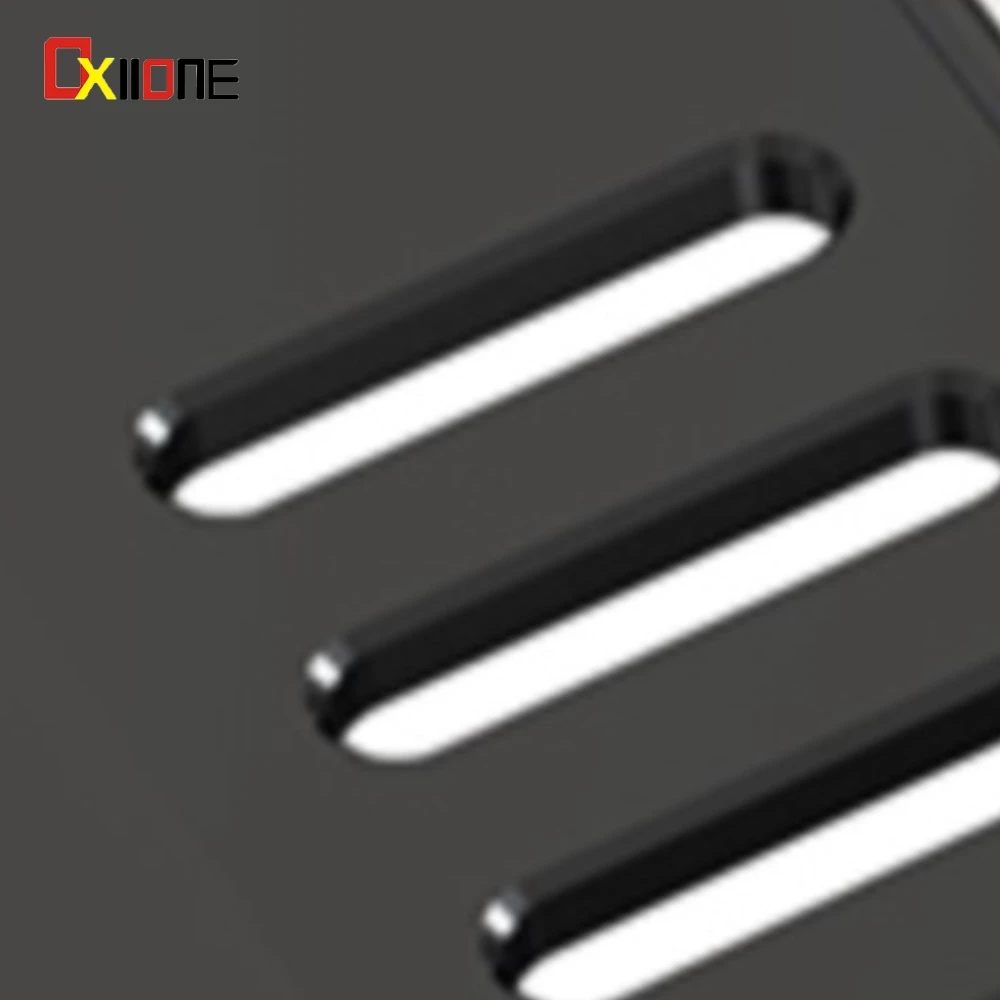 

FOR BMW R Nine T Pure/Racer/Scrambler/Urban G/S 2013-2023 Engine Protection Plates Kit Engine Motorcycle Bumper Engine Guard