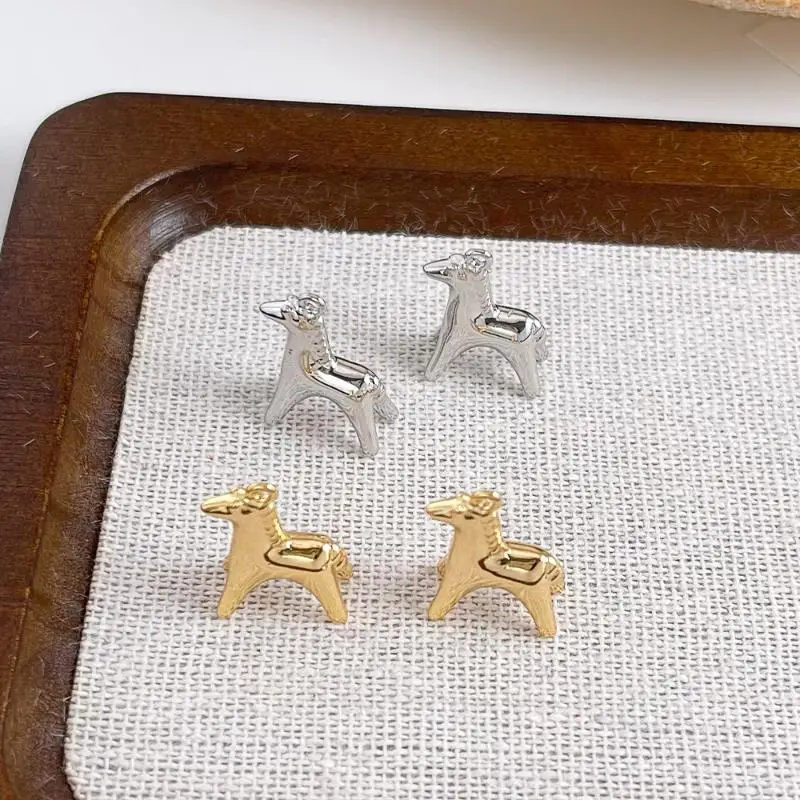 1-шт-подвески-в-виде-пони-подвески-в-виде-лошади-сделай-сам-ожерелье-ручной-работы-серьги-браслет-ювелирные-аксессуары-принадлежности-для-изготовления