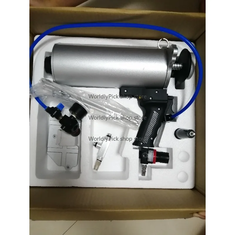 

Hot Sale Two Components Pu Foam Spray Cold