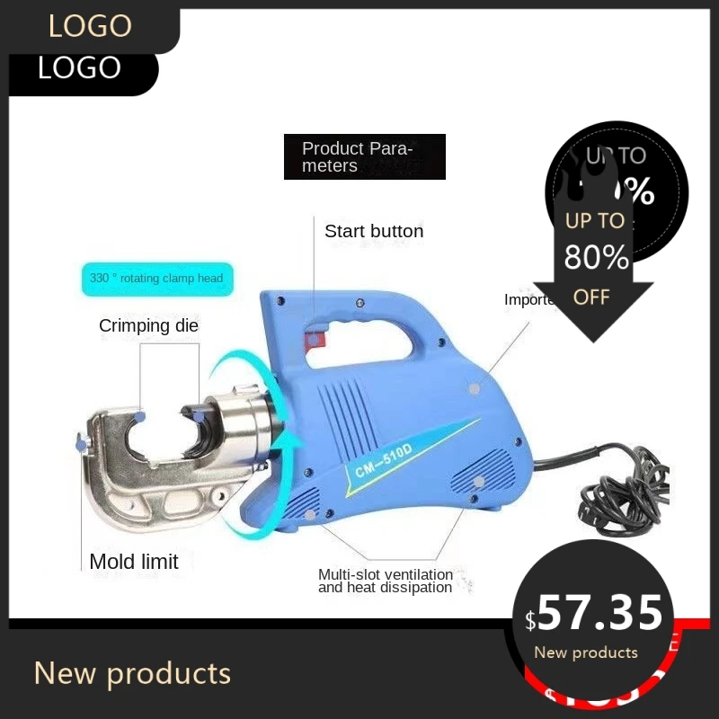 8480 808080 New 120… - image