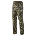 Green CP Camo