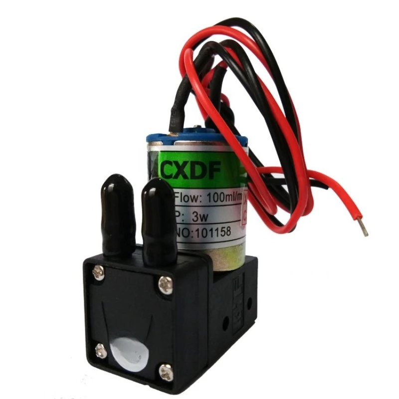 For piezoelectric photo machine UV blotting inkjet printer Ink photo inkjet printer accessories