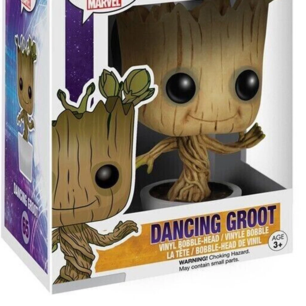 ディズニー アラジン フィギュア No 479 オウム アイアゴ コレクション モデル おもちゃ