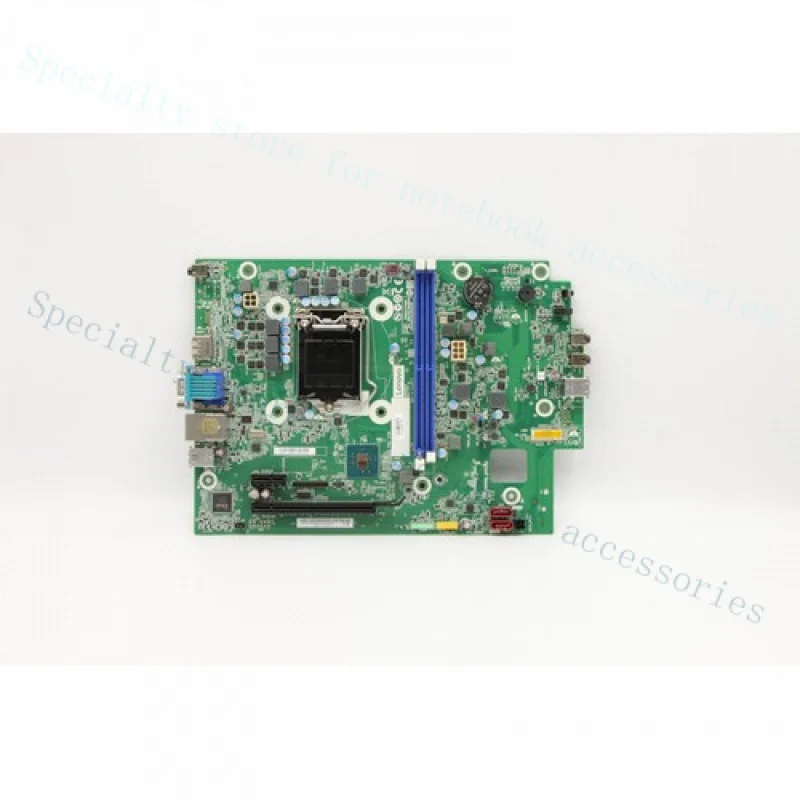 

A++ для Lenovo ThinkCentre M720e B365 настольная материнская плата 5B20U53926