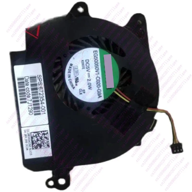 xmsj-for-hp-folio-13-1015tu-1000-1003xx-1020-tu-2000tu-fan-672354-001
