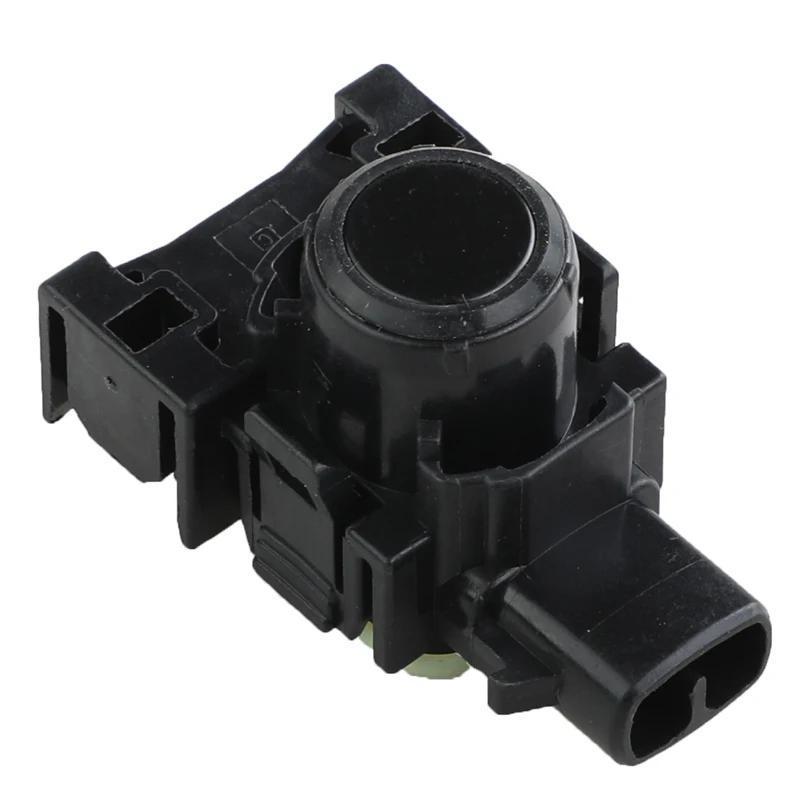 Neuer pdc parks ensor 87621-sj000 2019 sj000 für subaru förster 2006-2014 autozubehör