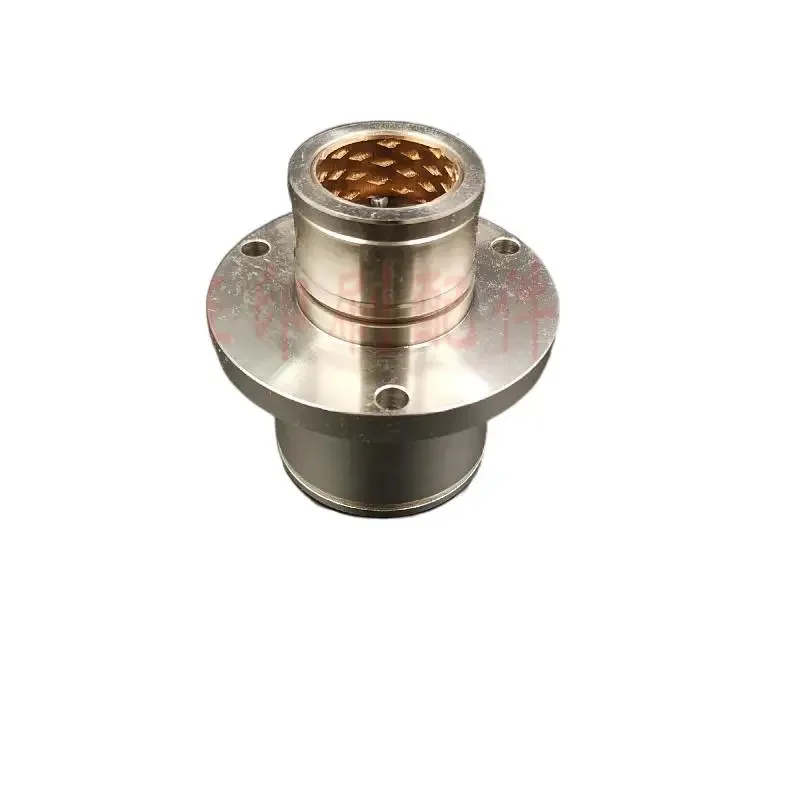 ハイデルベルグ CD102 印刷機水ローラーシャフトスリーブ MV.026.375