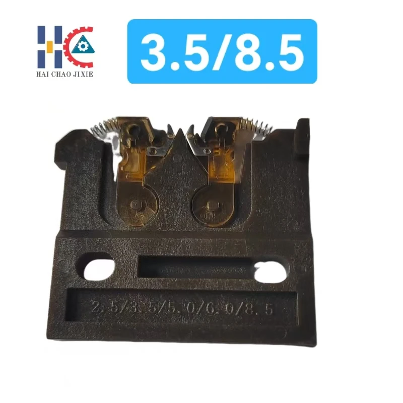 

52556002/42804713 AI SMT Parts Electronic insert Machine Parts AI Insert machine parts