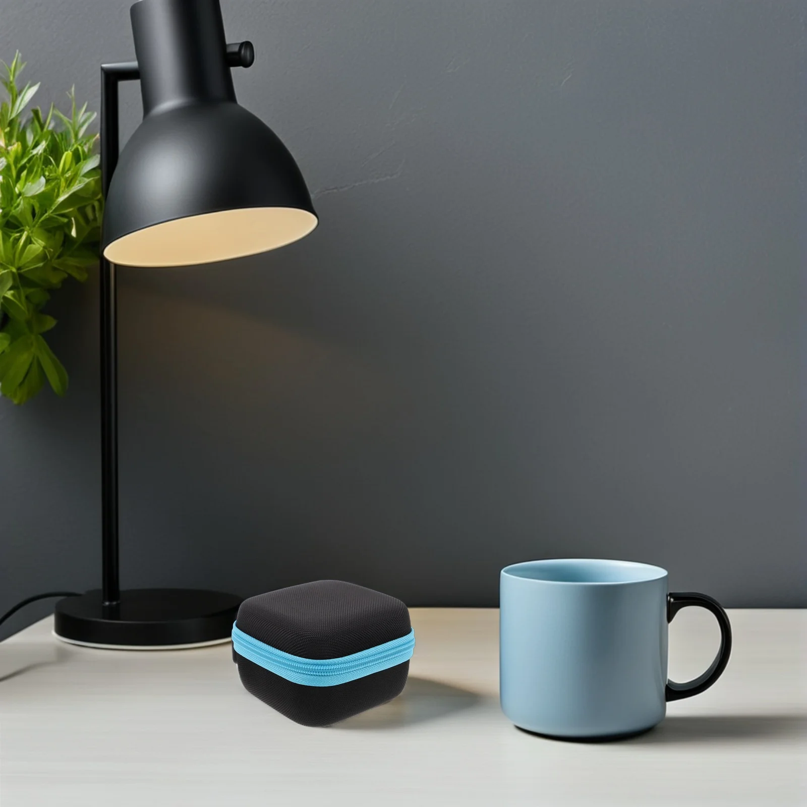 

Insulin Cooler Bag 9 Vial 10 Ml Fridge Holder Travel Organizer Vial Case Portable Diabetic Supplies Protector Insulin Cooler Bag