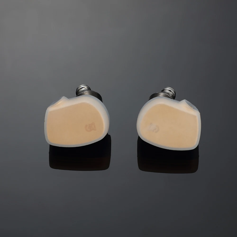 Coque ALO La protection idéale pour vos écouteurs ALO Campfire Audio Solaris 2020