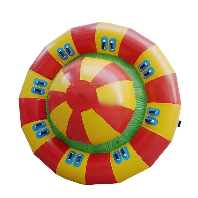 

Inflatable boat towing/water equipment sports toys Hot sales