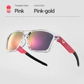 Pink Pink gold