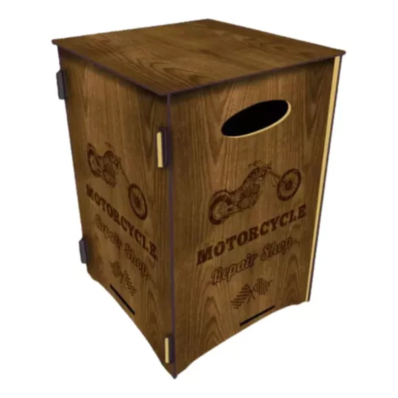 

Decorative Bench Organizer Resistant Mdf Boxes, Boxes and Baskets Decorative Boxes