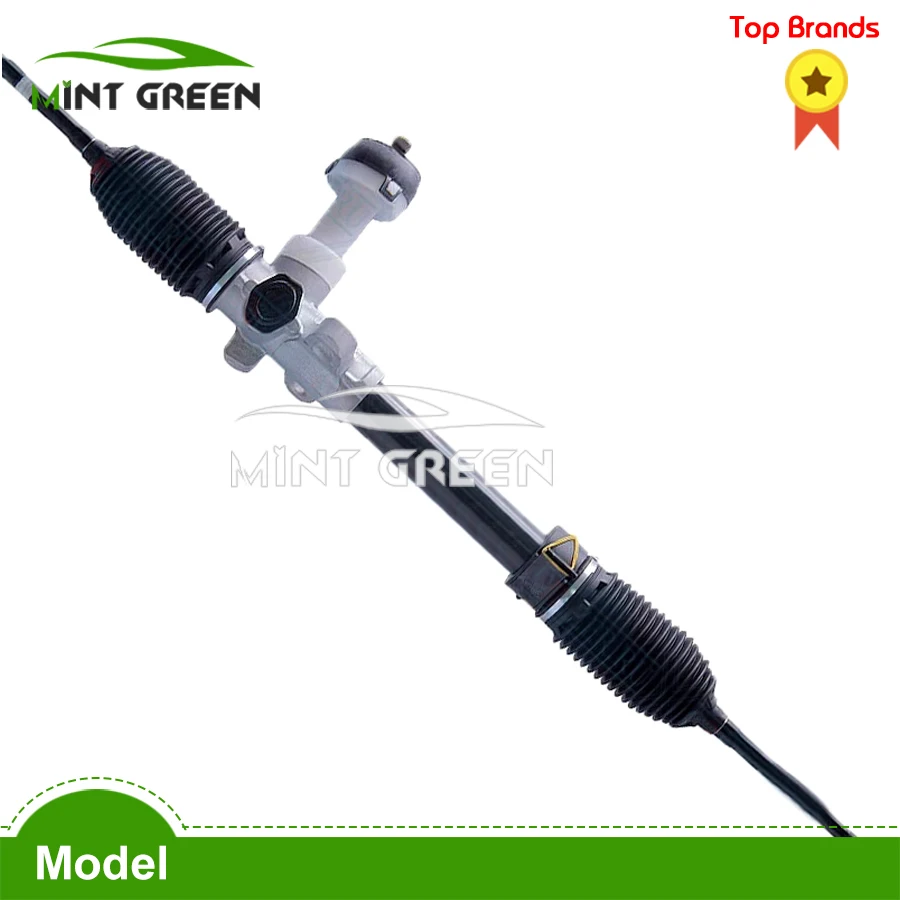 

Brand New Power Steering Gear Rack For HYUNDAI I10 11 2011 2012 2013 565000X501 56500-0X501