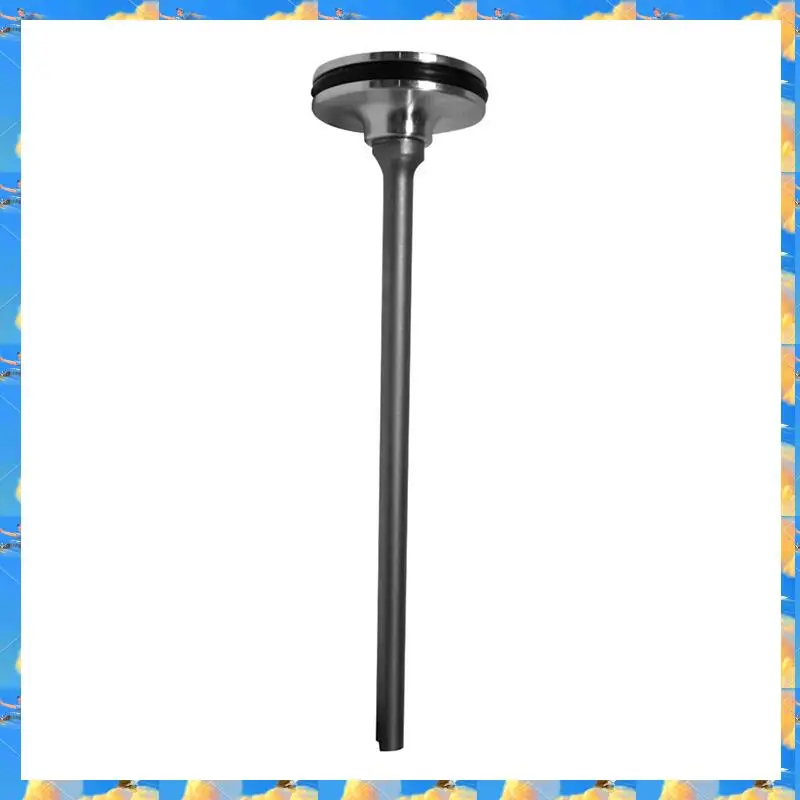 FTS 1Pcs 883-471 Nail Piston Driver For NR65AK NR65AK2 NR65AK(S) Air Framing Nailer Accessories