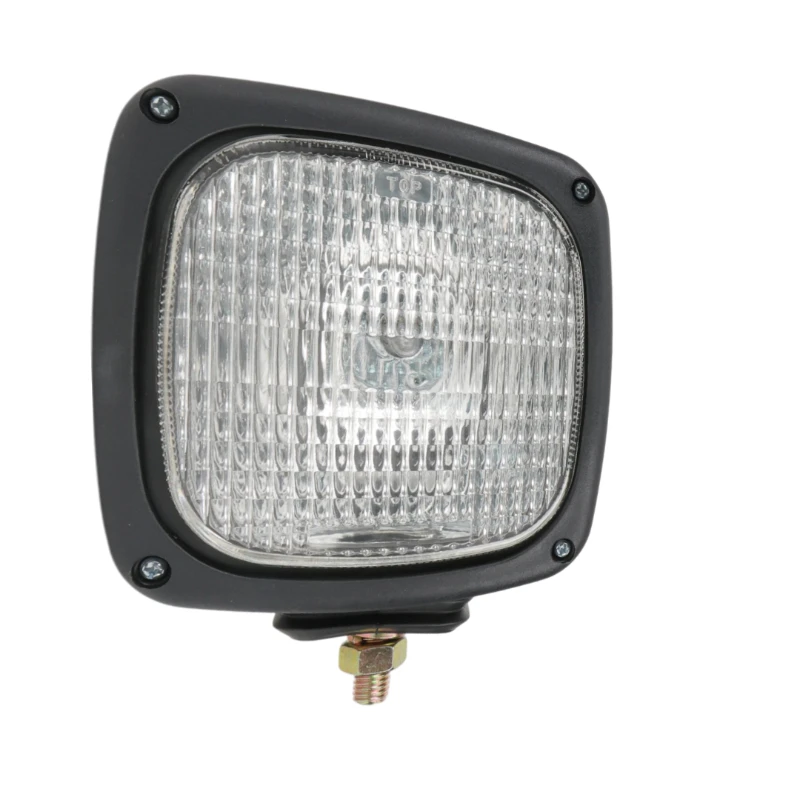 

1532521 Flood Lamp For Cat 3512 3508 W345b Ii M325b W330b M330d 312d