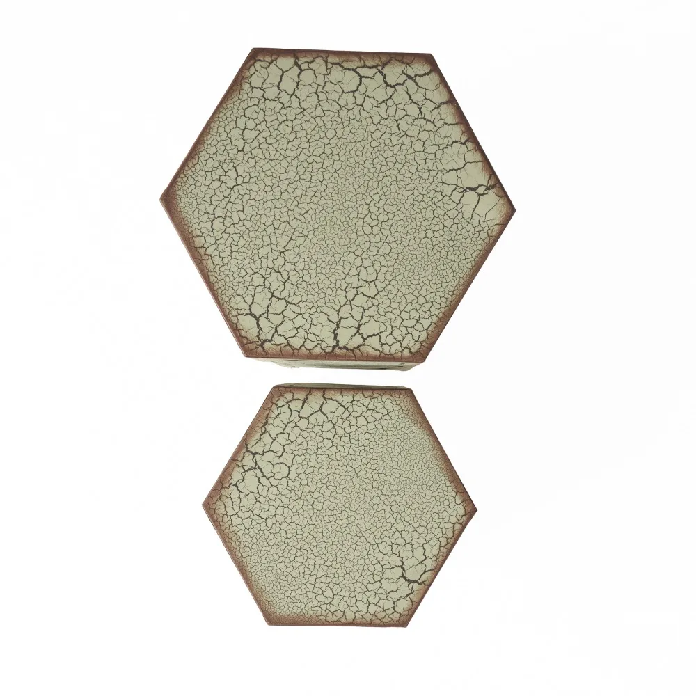 Fleur-de-lis Outdoor Tables Furniture