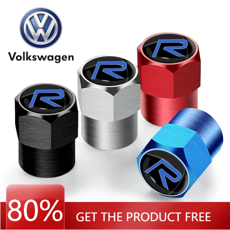 For Vw Volkswagen J… - image