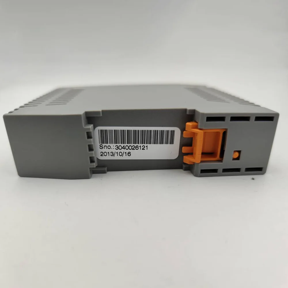 Power supply Unit - UNO-PS/1AC/12DC/ 30W 2902998