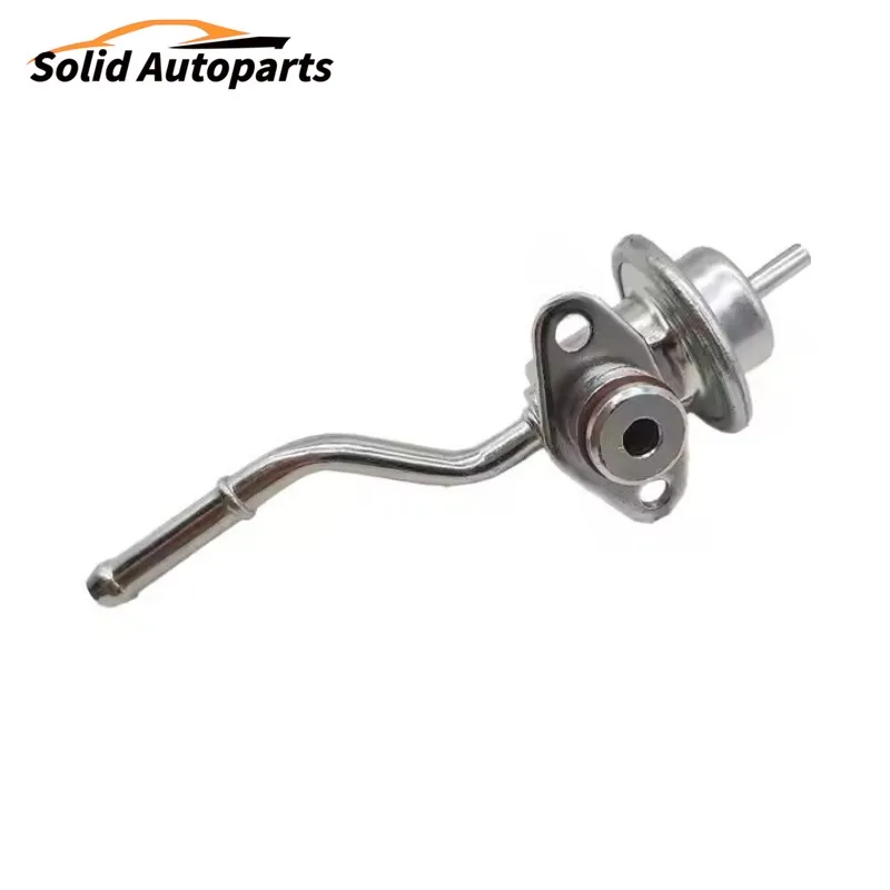 

35301-02766 3530102766 Fuel Injection Pressure Regulator PR4104 For Hyundai Atos L4-1.4L 5G1184