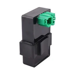 Motorcycle CDI Ignition Module Box For Honda NX650 XR650L NX250 500 30410-MN9-000 30410-MN9-003 30410-MN9-790