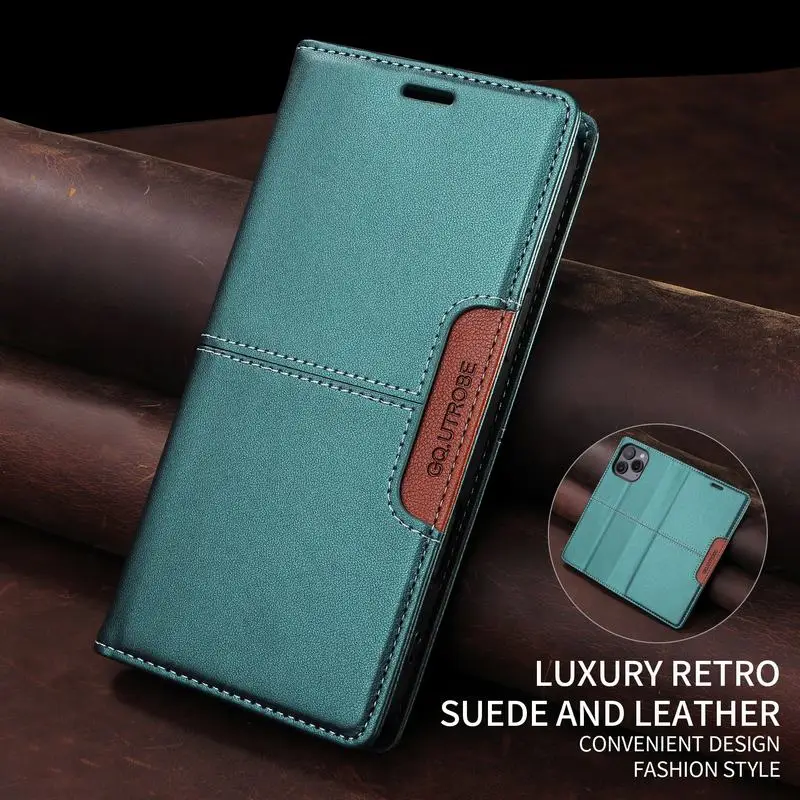 For iPhone 17 16 Case For iPhone 17 16 15 14 13 12 11 Pro Max Case For iPhone iPhone X XS XR 6 7 8 Plus SE 2020 SE3 Phone Cover