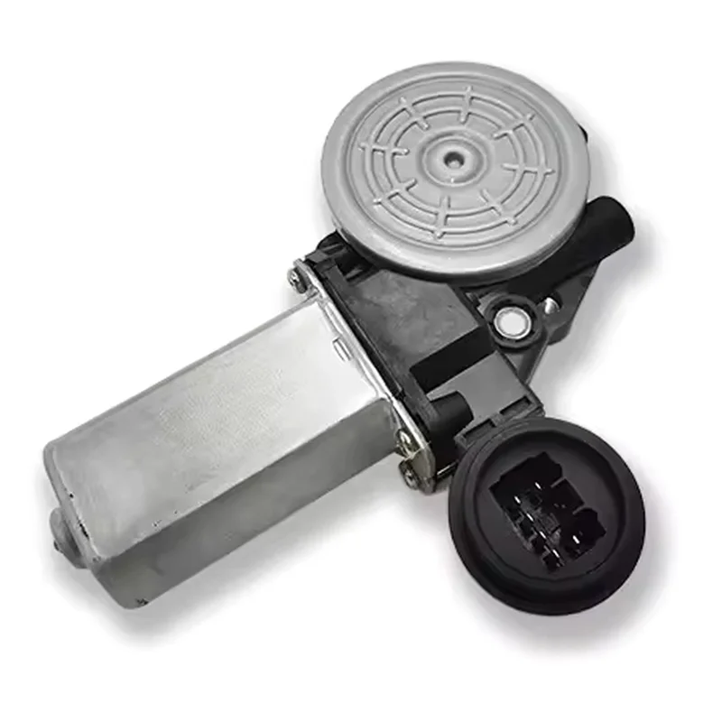 

AU28-85710-0P010 Front Right Automatic Window Lift Motor For Toyota Reiz 2010-2017 Window Regulator