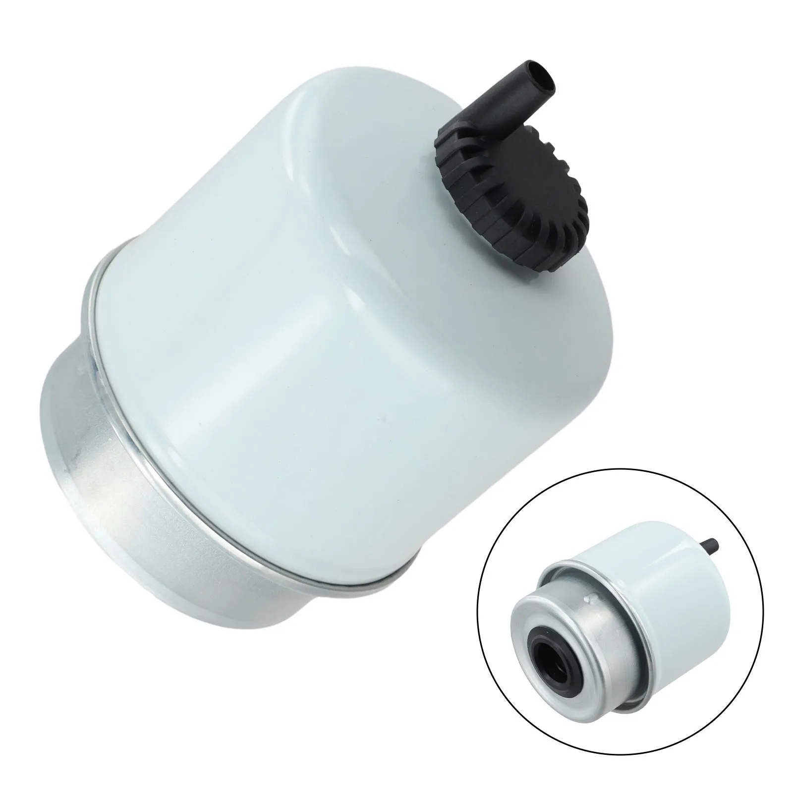For Agricultural Use Fuel Filter High-efficiency Filtration Fuel Filter For Agricultural Machinery Car For LX885