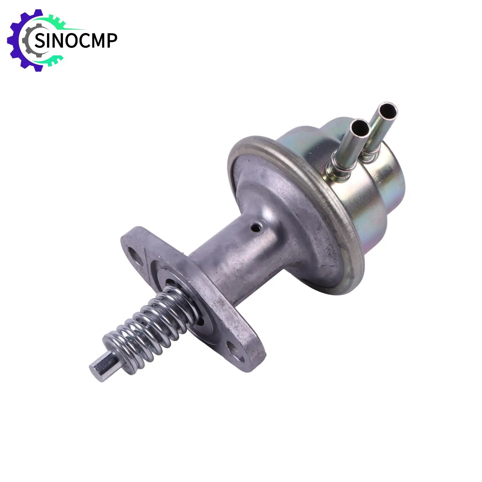 

Топливный насос 1035875 для Ford Transit MK3 MK4 MK5 2.5 DI 2.5 TD 1985-2000, запчасти двигателя, профессиональные автомобильные аксессуары