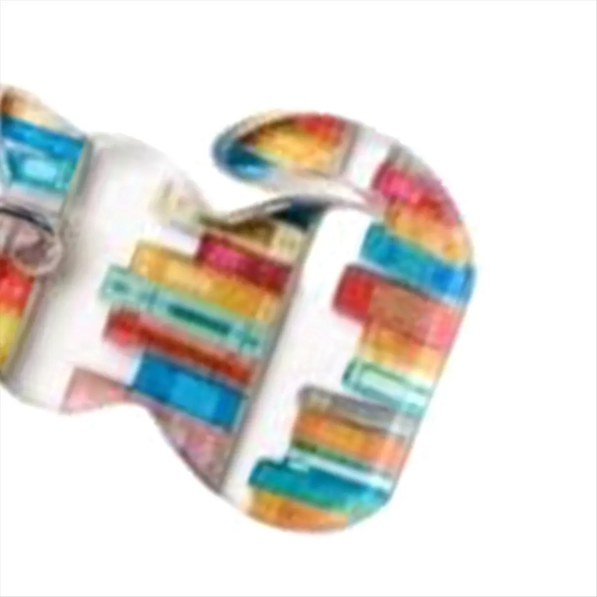 ABQR Collana per gatti con libri Collana per gatti a tema libro Orecchini per libri per gatti in oro Collana per gatti e libri Regali per gli amanti dei gatti e dei libri