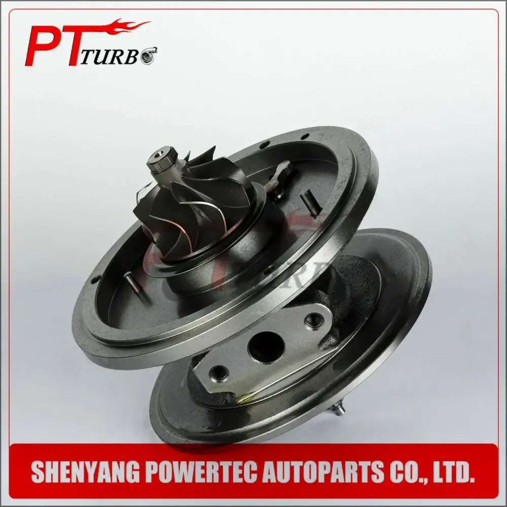 turbine-chra-786137-5860381-pour-opel-insignia-astra-zafira-chevy-chevrolet-cruze-20-l-160hp-118kw-20cdti-a20dth-1956-ccm-2007