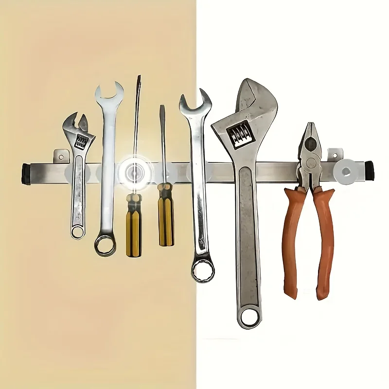 10/20/30 قطعة مع أقراص غاطسة 20x3-5 مللي متر للاستخدام العلمي والمختبرات والصناعية ، مغناطيس محمول لتزيين المطبخ