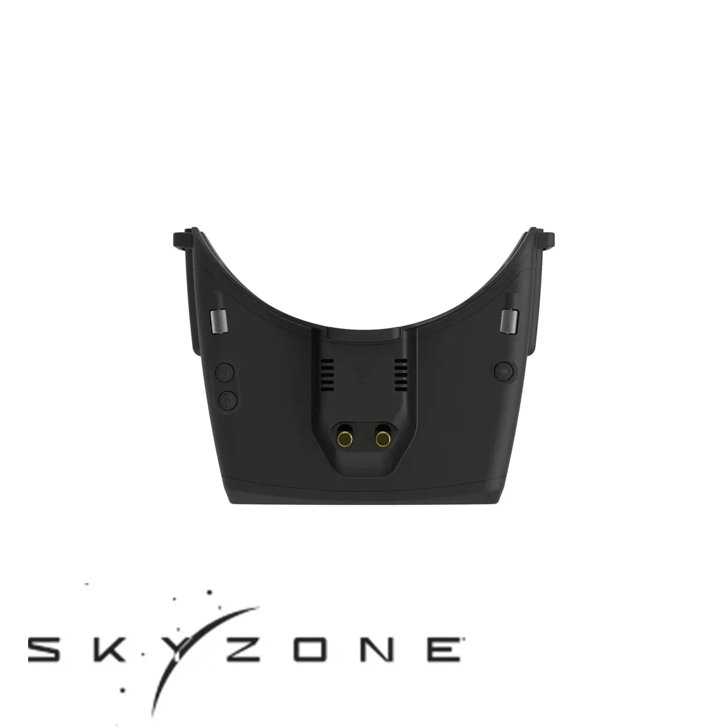 SKYZONE COBRA X V2 5,8 GHz 48CH STEADYVIEW EMPFÄNGER FPV-BRILLE MIT DVR 1280X720