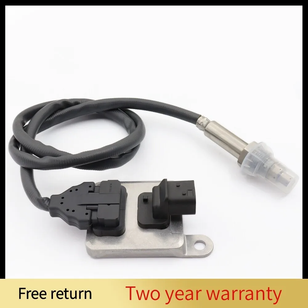 

A 0081531128 5WK96656 для Mercedes Benz Датчик оксида азота Nox