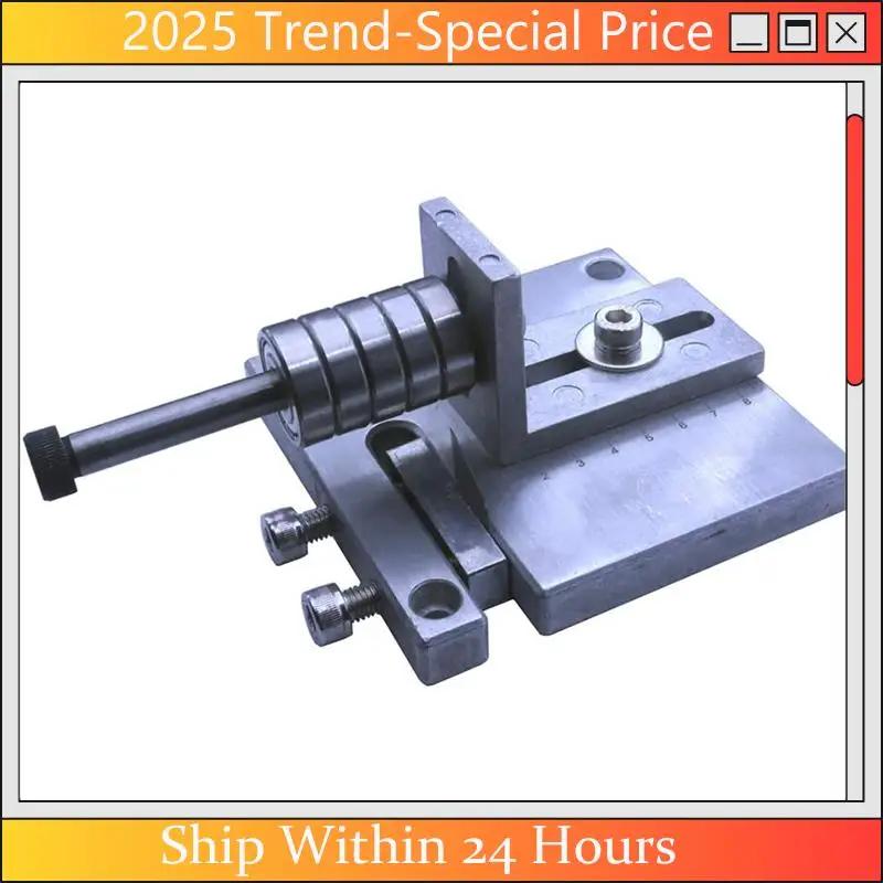 

Feb.Handmade Leather Cutting Tool Belt Cutter Professional Steel Leather Strip Cutting Machine For DIY Leathercraft