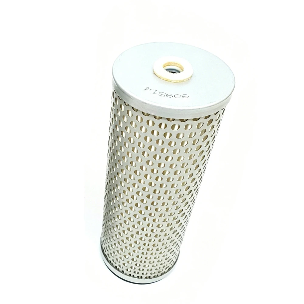 Filtro de aire 909514 90951400000 para bomba de vacío Becker KVT3.100 KVT3.140 KDT3.100 KDT3.140 DVT3.100 DVT3.140