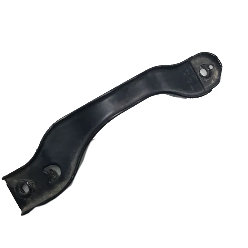 Ho Nd A Electrical … - image