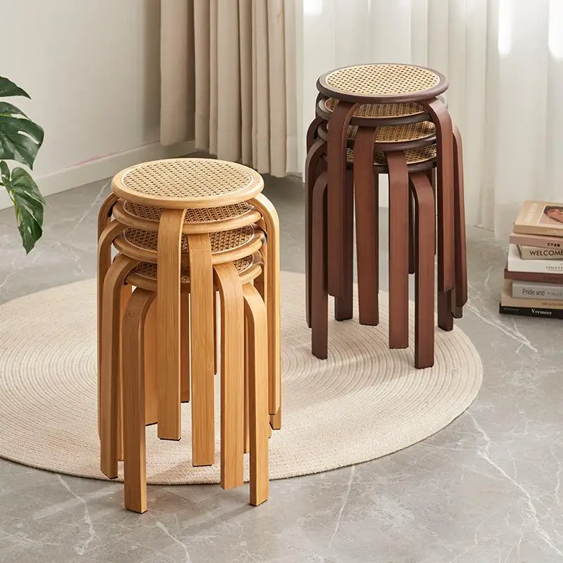tabouret-rond-en-rotin-tresse-petit-tabouret-empilable-pour-la-maison-tabouret-bas-de-rangement-tabouret-de-table-a-manger-moderne-et-simple-tabouret-de-maquillage-pour-chambre-a-coucher
