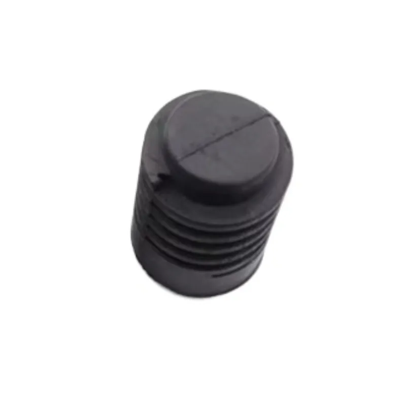 Genuine 6B-5308112 …