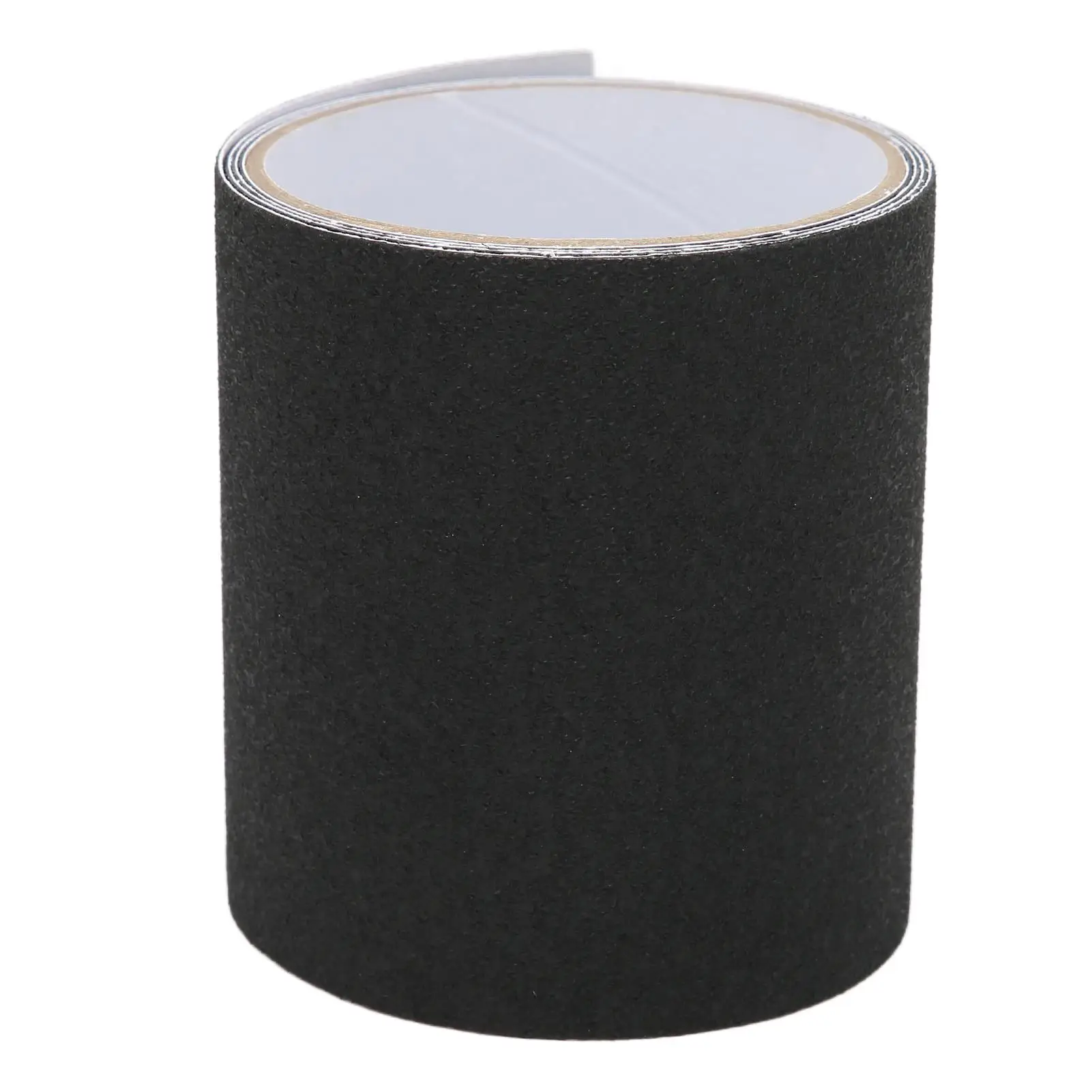 Durable Lightweight Sole Protector for indoor for outdoor Use Comfortable Cuttable Shoe Cover for home Use