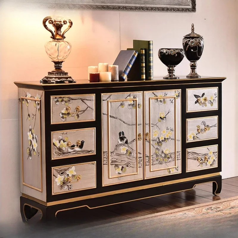 

Replica Vanity Living Room Cabinets China Magazine Racks Living Room Cabinets Bookcase Wood Armarios Para Salón Salon Furniture