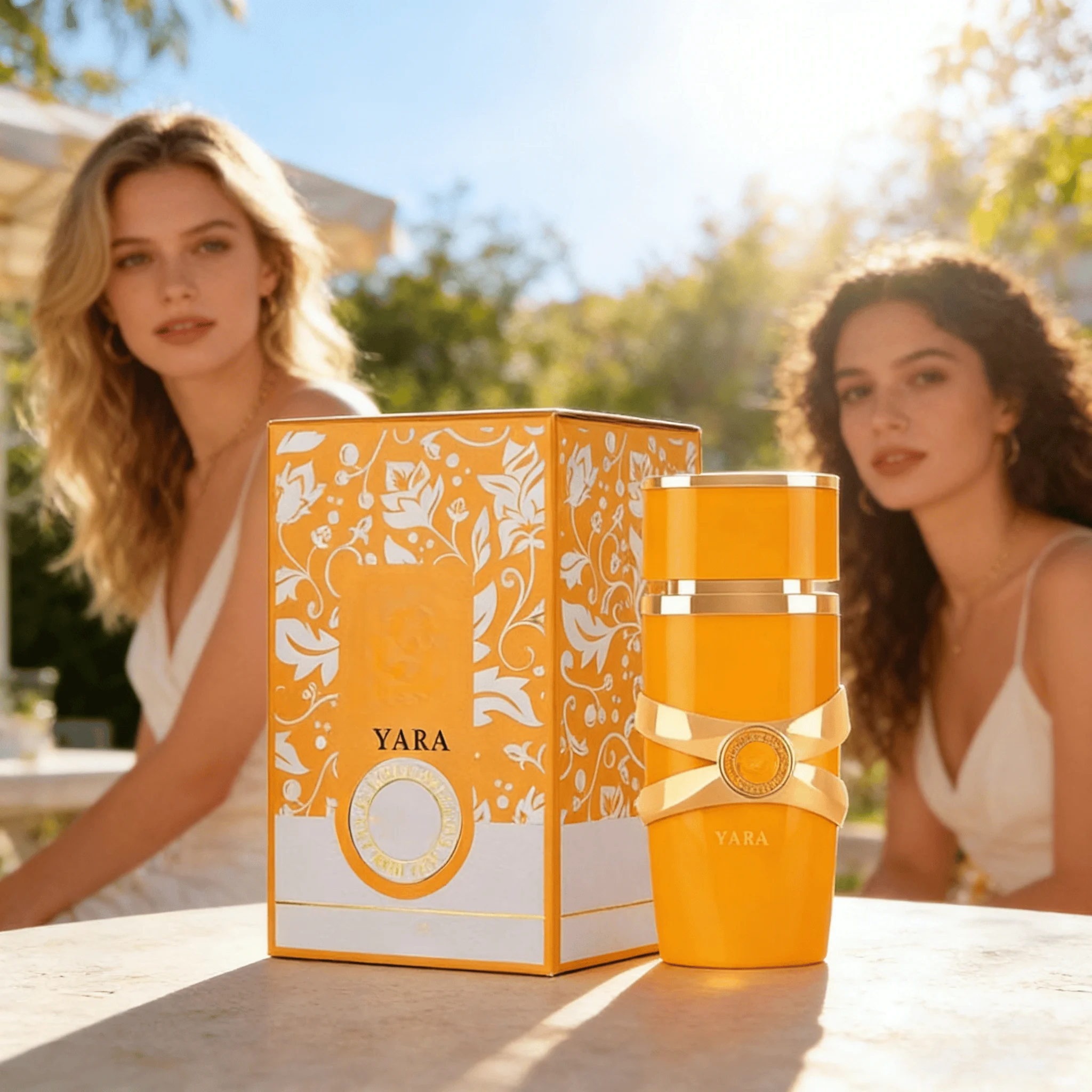 

Latafa Perfume Women Spray Long-lasting Perfumes Men's Perfume Women's Fragrance Arab Long lasting Pheromones Femme Gift