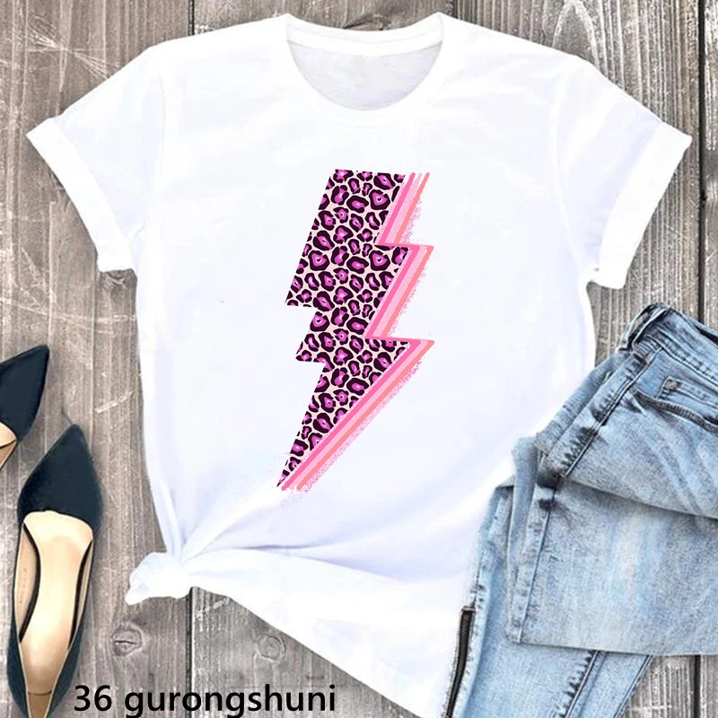 

Music Note Butterfly Print T Shirt Girls Summer Fashion I Roller Derby Tshirt Women White Short Sleeve Female T-Shirt Streetwear