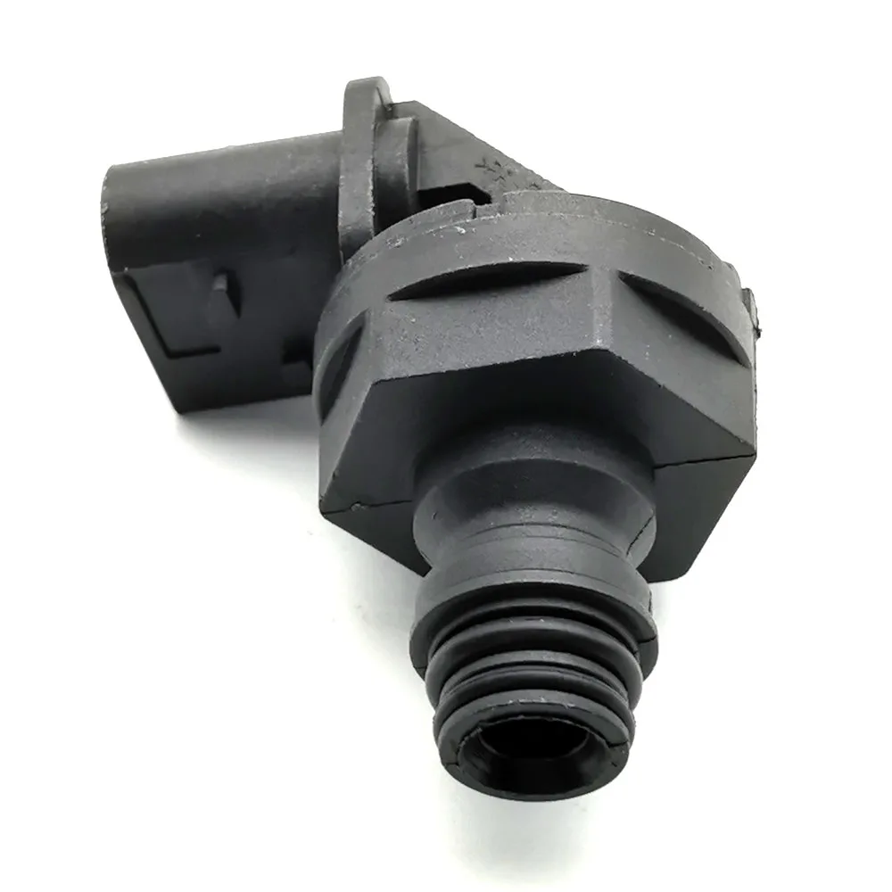 Oe: 21660485 742267… - image