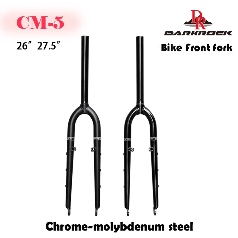 it.aliexpress.com