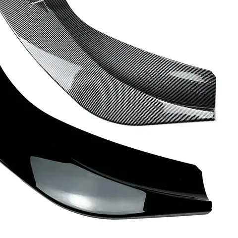 10 best sales a35 body kit - №7