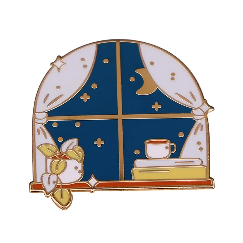 ΠΠΌΠ°Π»ΠΈΡΠΎΠ²Π°Π½Π½Π°Ρ Π±ΡΠΎΡΡ Ρ ΠΈΠ·ΠΎΠ±ΡΠ°ΠΆΠ΅Π½ΠΈΠ΅ΠΌ Π·Π²Π΅Π·Π΄Π½ΠΎΠΉ ΠΡΠ½Ρ Π½ΠΎΡΠΈ ΠΈ ΠΎΠΊΠ½Π° ΠΠΌΠ°Π»ΠΈΡΠΎΠ²Π°Π½Π½Π°Ρ Π±ΡΠΎΡΡ Ρ ΠΈΠ·ΠΎΠ±ΡΠ°ΠΆΠ΅Π½ΠΈΠ΅ΠΌ Π·Π²Π΅Π·Π΄Π½ΠΎΠΉ ΠΡΠ½Ρ Π½ΠΎΡΠΈ ΠΈ ΠΎΠΊΠ½Π°