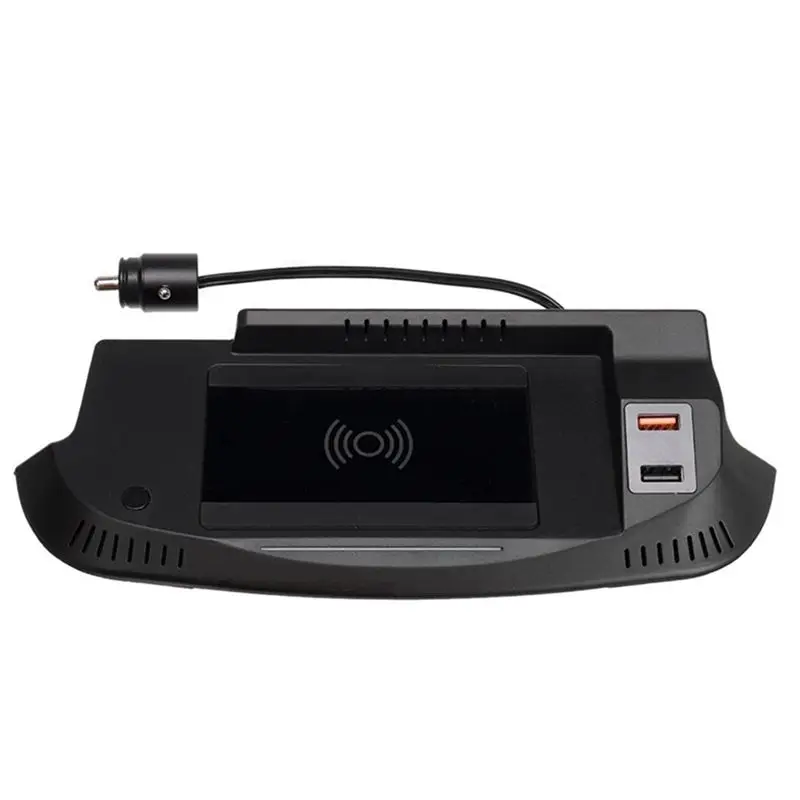 af93-car-15w-qi-telephone-sans-fil-chargeur-panneau-telephone-portable-chargeur-sans-fil-rapide-pour-ford-mustang-gt-2015-2021